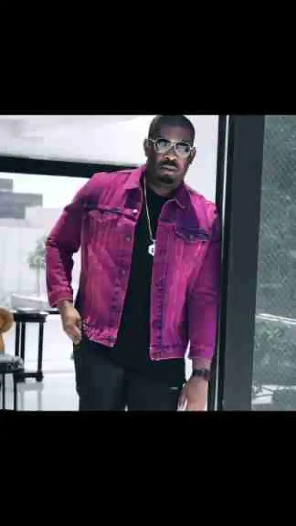 BBNaija: "This Cee-C Hair No Dey Due?" – Don Jazzy Retweets